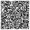 QR code with Togs For Tots contacts