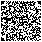 QR code with Arnold's Masonry Contr Inc contacts