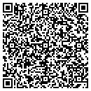 QR code with Dixie Agrisystem contacts