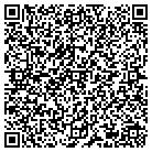 QR code with Wal-Mart Prtrait Studio 00307 contacts