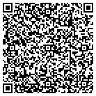 QR code with Taylor's Automotive Service Center contacts