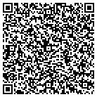 QR code with St Clement Of Rome Church contacts