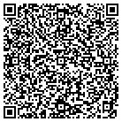 QR code with National Guard Recruiting contacts