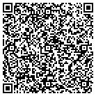 QR code with Carpenter's Local Union contacts