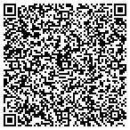 QR code with Marks Forest Products Company contacts