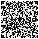 QR code with Hardy's Auto Salvage contacts