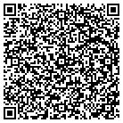 QR code with Quick Cash Check Cashing contacts