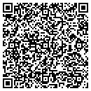 QR code with Urs Program Office contacts