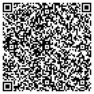 QR code with Deluxe Styles Barber & Beauty contacts
