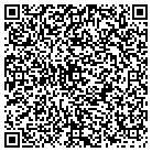 QR code with Sterlington Manor Apts II contacts