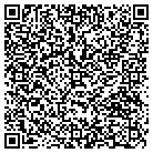 QR code with Textile Management Systems Inc contacts