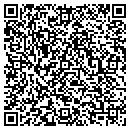 QR code with Friendly Supermarket contacts