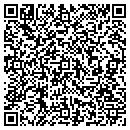 QR code with Fast Stop Food & Gas contacts