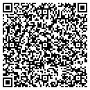 QR code with Paul J Hebert contacts