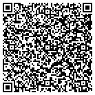 QR code with Landry's Digging Service contacts