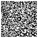 QR code with Bryant South Central contacts