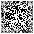 QR code with St Joseph Baptist Church contacts