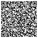 QR code with Caesar's Tree Service contacts