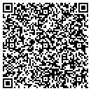 QR code with Palmer & Assoc contacts