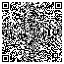 QR code with Holiday Inn Iberia contacts