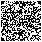 QR code with Jefferson Convention contacts