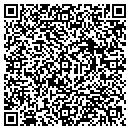 QR code with Praxis Design contacts