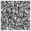 QR code with Jerome Riddle DDS contacts