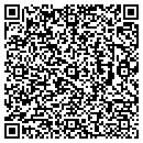 QR code with String Lines contacts