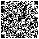 QR code with Cypress Mobile Estates contacts