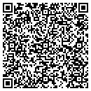QR code with Mac Construction contacts