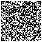 QR code with Arizona Custom Tech Connection contacts