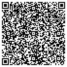 QR code with Natural Stone Imports Inc contacts