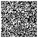 QR code with Dill's Beauty Salon contacts