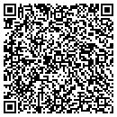 QR code with Acme Hydraulics Inc contacts