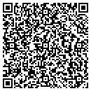 QR code with Opelousas Auto Sales contacts