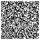 QR code with Catahoula District Judge contacts
