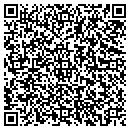 QR code with 19th Hole Golf Store contacts