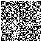 QR code with Sicily Island Fist Bptst Chrch contacts