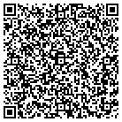 QR code with Da Jump Off Skating Rink LLC contacts