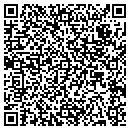 QR code with Ideal Custom Plating contacts