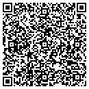 QR code with Bradco Consultants contacts
