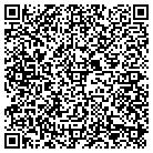 QR code with Total Electronics Systems Inc contacts
