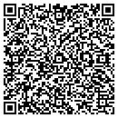 QR code with Vernon E Faulconer Inc contacts