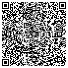 QR code with Jackson Vending Service contacts