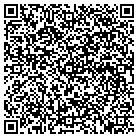 QR code with Professional Color Service contacts