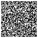 QR code with John Ducros Service contacts