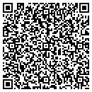 QR code with John's Curb Market contacts