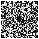 QR code with Computer Guy The contacts