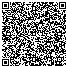 QR code with Jim E Mc Whorter Painting contacts