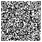 QR code with Niland Funeral Service contacts